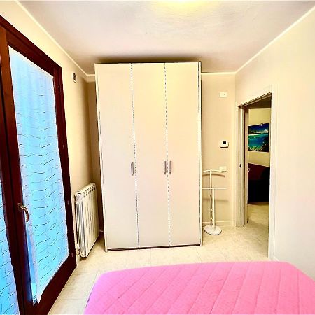 Petite Maison 시르미오네 외부 사진