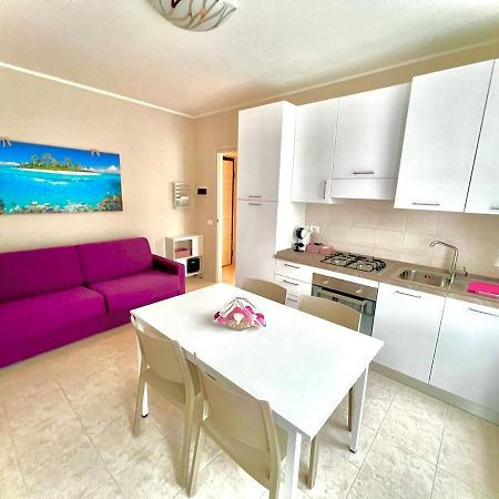 Petite Maison 시르미오네 외부 사진